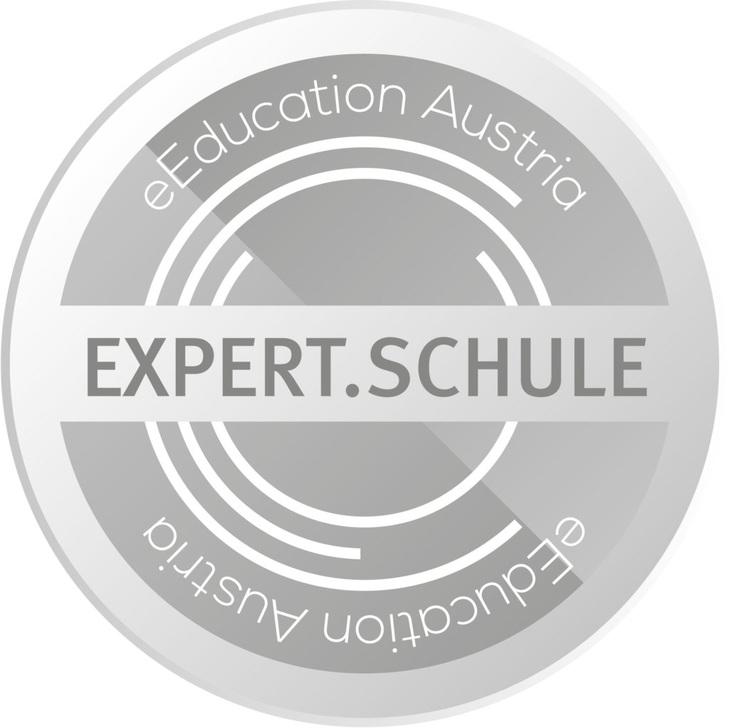 eEducation Expert-Schule