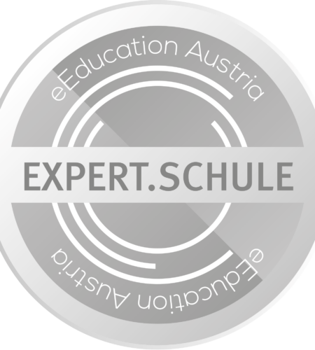 eEducation Expert-Schule