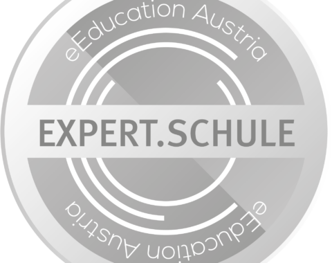 eEducation Expert-Schule